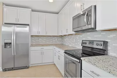 11765 Grand Belvedere Way #102, Fort Myers, FL 33913 - Photo 9