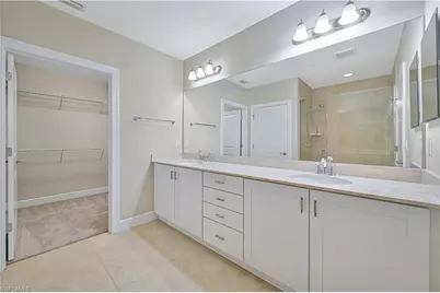 11765 Grand Belvedere Way #102, Fort Myers, FL 33913 - Photo 17