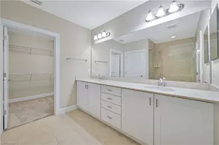 11765 Grand Belvedere Way, Fort Myers, FL 33913 - Photo 17