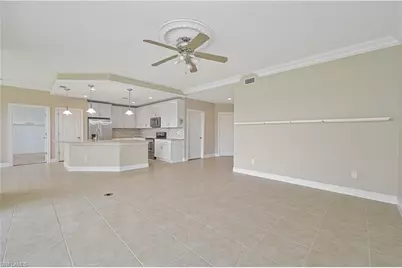 11765 Grand Belvedere Way #102, Fort Myers, FL 33913 - Photo 11