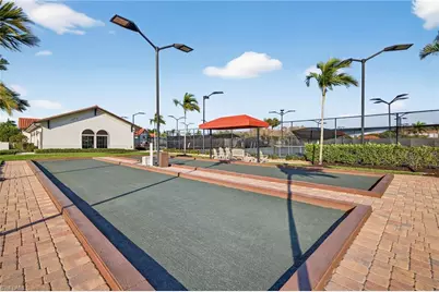 11765 Grand Belvedere Way #102, Fort Myers, FL 33913 - Photo 31