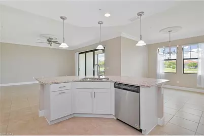 11765 Grand Belvedere Way #102, Fort Myers, FL 33913 - Photo 7