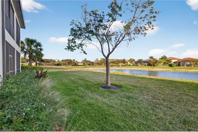11765 Grand Belvedere Way #102, Fort Myers, FL 33913 - Photo 27
