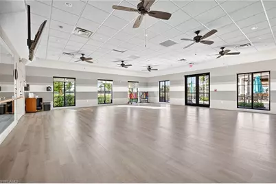 11765 Grand Belvedere Way #102, Fort Myers, FL 33913 - Photo 29
