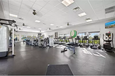 11765 Grand Belvedere Way #102, Fort Myers, FL 33913 - Photo 33