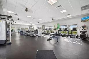 11765 Grand Belvedere Way, Fort Myers, FL 33913 - Photo 33