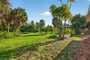 3628 Tropical Point Dr, Saint James City, FL 33956 - Photo 37