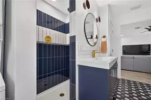 3628 Tropical Point Dr, Saint James City, FL 33956 - Photo 15