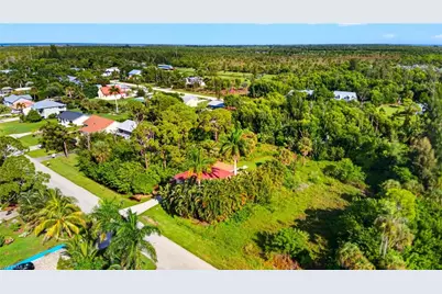 3628 Tropical Point Dr, Saint James City, FL 33956 - Photo 33