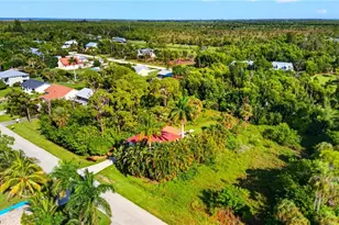 3628 Tropical Point Dr, Saint James City, FL 33956 - Photo 33