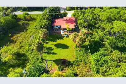3628 Tropical Point Dr, Saint James City, FL 33956 - Photo 25