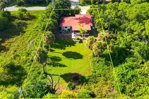 3628 Tropical Point Dr, Saint James City, FL 33956 - Photo 25