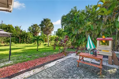 3628 Tropical Point Dr, Saint James City, FL 33956 - Photo 39