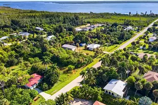 3628 Tropical Point Dr, Saint James City, FL 33956 - Photo 31
