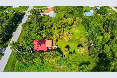 3628 Tropical Point Dr, Saint James City, FL 33956 - Photo 29