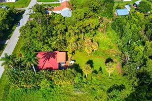 3628 Tropical Point Dr, Saint James City, FL 33956 - Photo 29
