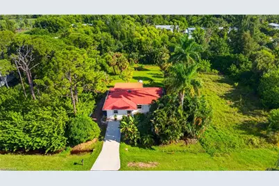 3628 Tropical Point Dr, Saint James City, FL 33956 - Photo 35