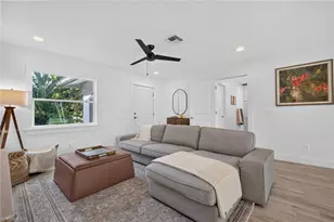 3628 Tropical Point Dr, Saint James City, FL 33956 - Photo 5