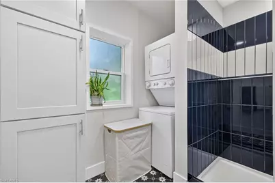 3628 Tropical Point Dr, Saint James City, FL 33956 - Photo 17