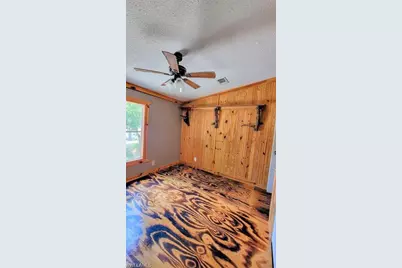 1186 Anvil Way, Moore Haven, FL 33471 - Photo 9