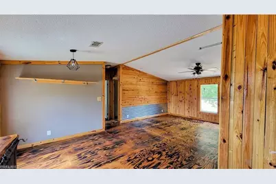 1186 Anvil Way, Moore Haven, FL 33471 - Photo 5