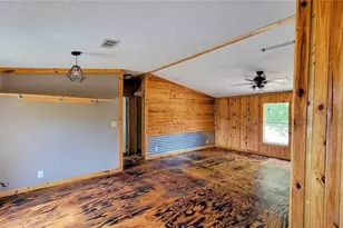 1186 Anvil Way, Moore Haven, FL 33471 - Photo 5
