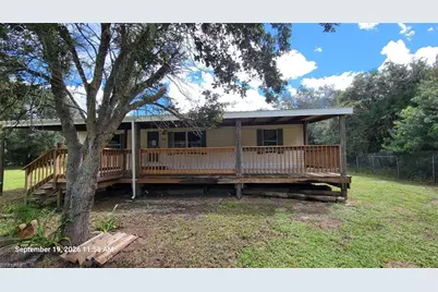 1186 Anvil Way, Moore Haven, FL 33471 - Photo 1