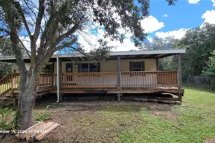 1186 Anvil Way, Moore Haven, FL 33471 - Photo 1