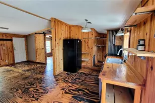 1186 Anvil Way, Moore Haven, FL 33471 - Photo 3