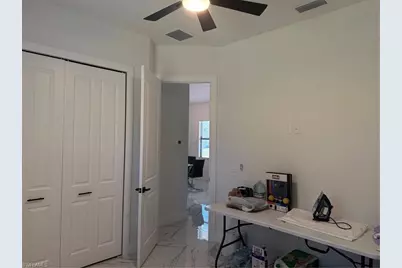 3206 18th St W, Lehigh Acres, FL 33971 - Photo 21
