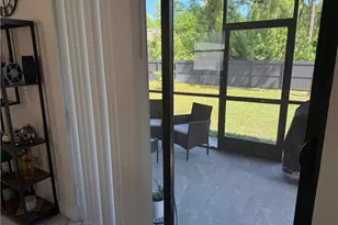 3206 18th St W, Lehigh Acres, FL 33971 - Photo 35