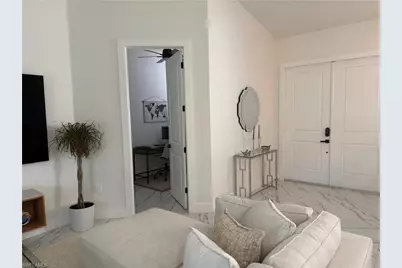 3206 18th St W, Lehigh Acres, FL 33971 - Photo 5