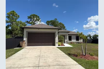 3206 18th St W, Lehigh Acres, FL 33971 - Photo 1