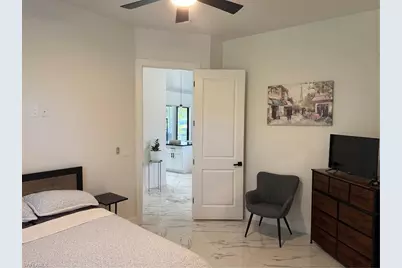 3206 18th St W, Lehigh Acres, FL 33971 - Photo 17