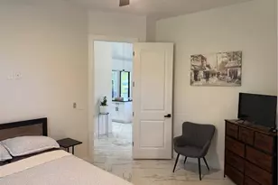 3206 18th St W, Lehigh Acres, FL 33971 - Photo 17