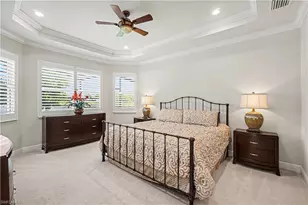 9062 Montserrat Dr, Naples, FL 34114 - Photo 7