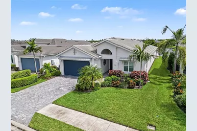9062 Montserrat Dr, Naples, FL 34114 - Photo 31