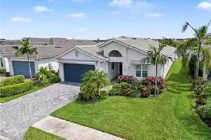 9062 Montserrat Dr, Naples, FL 34114 - Photo 31