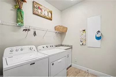 9062 Montserrat Dr, Naples, FL 34114 - Photo 27