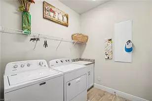 9062 Montserrat Dr, Naples, FL 34114 - Photo 27