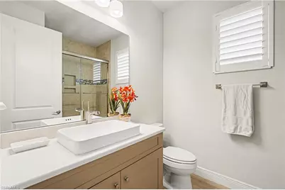 9062 Montserrat Dr, Naples, FL 34114 - Photo 25