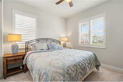 9062 Montserrat Dr, Naples, FL 34114 - Photo 23