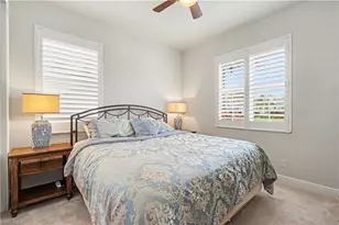 9062 Montserrat Dr, Naples, FL 34114 - Photo 23