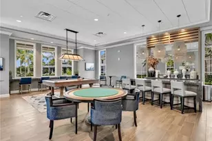 9062 Montserrat Dr, Naples, FL 34114 - Photo 35