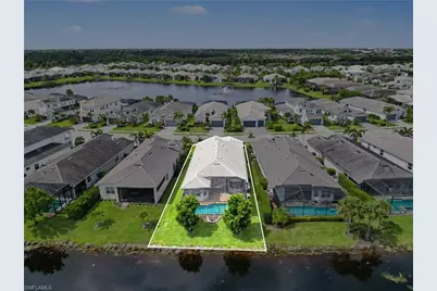 9062 Montserrat Dr, Naples, FL 34114 - Photo 33