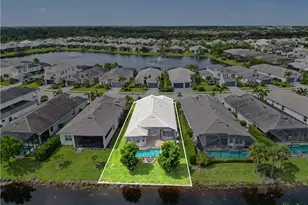 9062 Montserrat Dr, Naples, FL 34114 - Photo 33