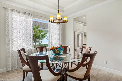 9062 Montserrat Dr, Naples, FL 34114 - Photo 11