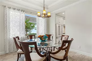 9062 Montserrat Dr, Naples, FL 34114 - Photo 11