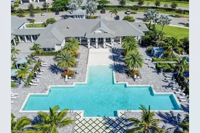 9062 Montserrat Dr, Naples, FL 34114 - Photo 37