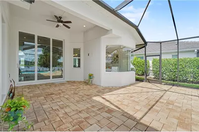 9062 Montserrat Dr, Naples, FL 34114 - Photo 29
